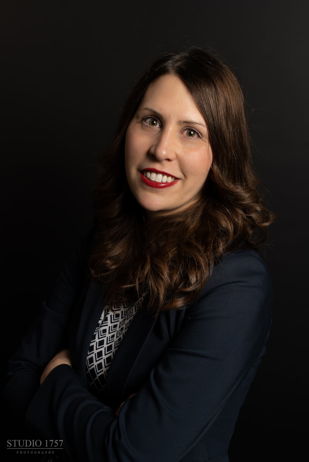 Sonya-7