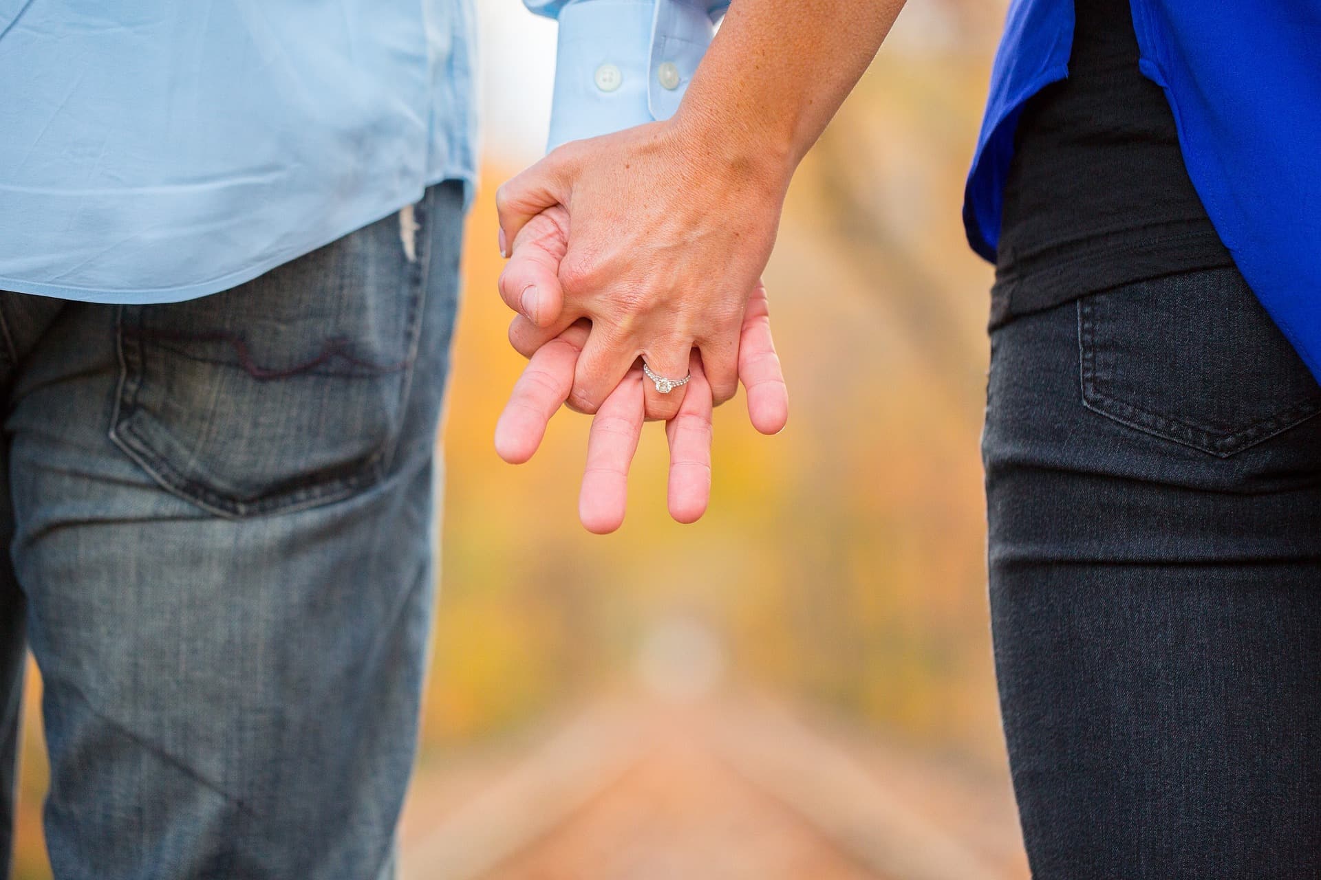 engagementtarif