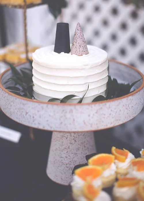 wedding-photographer-59