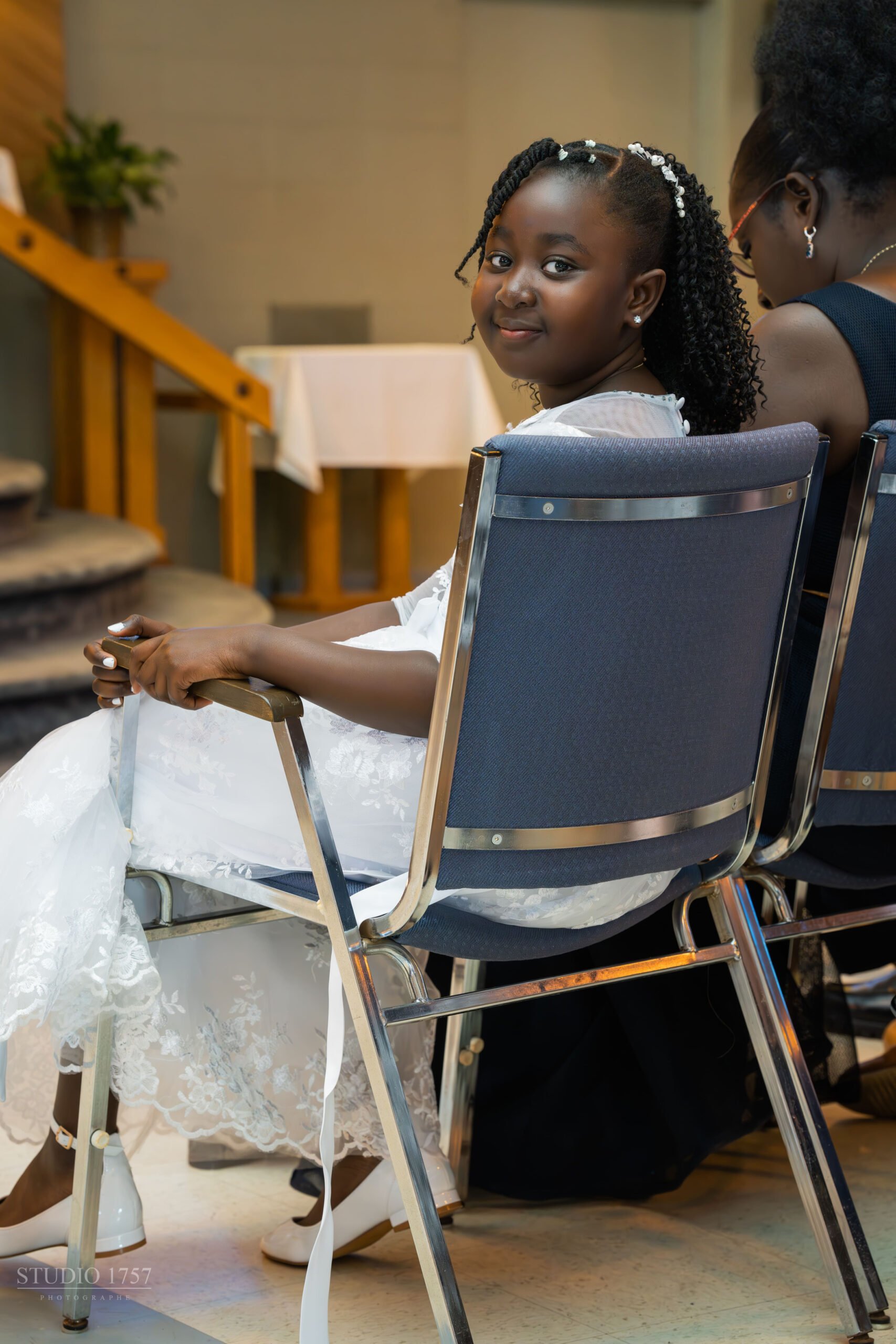 Aminata-26