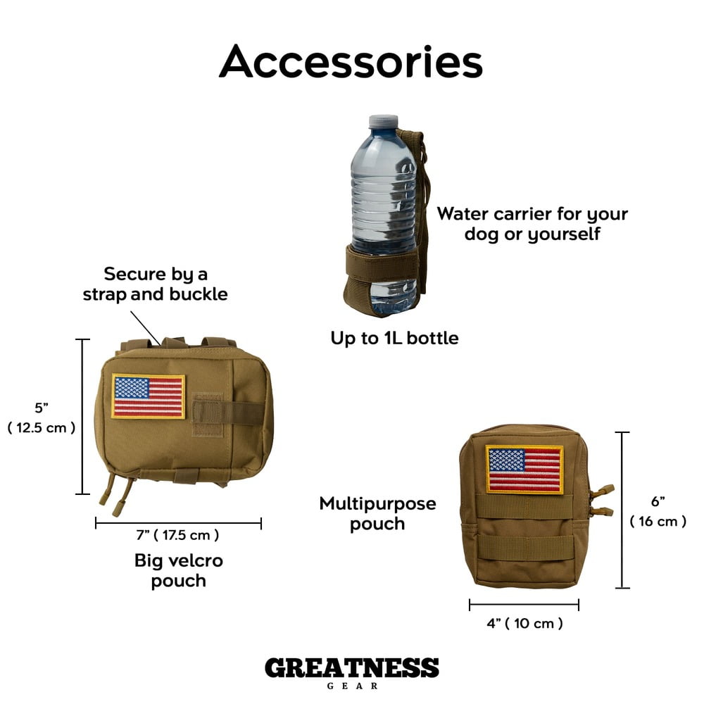 QuatriemeImageMontéeAccessories