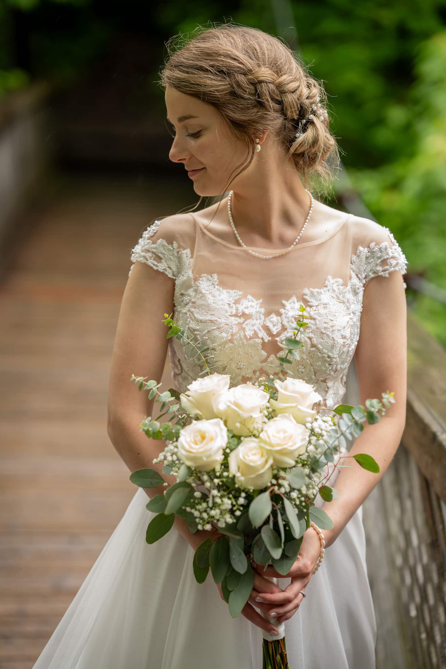 EmilieCedric Photo de mariage Studio 1757