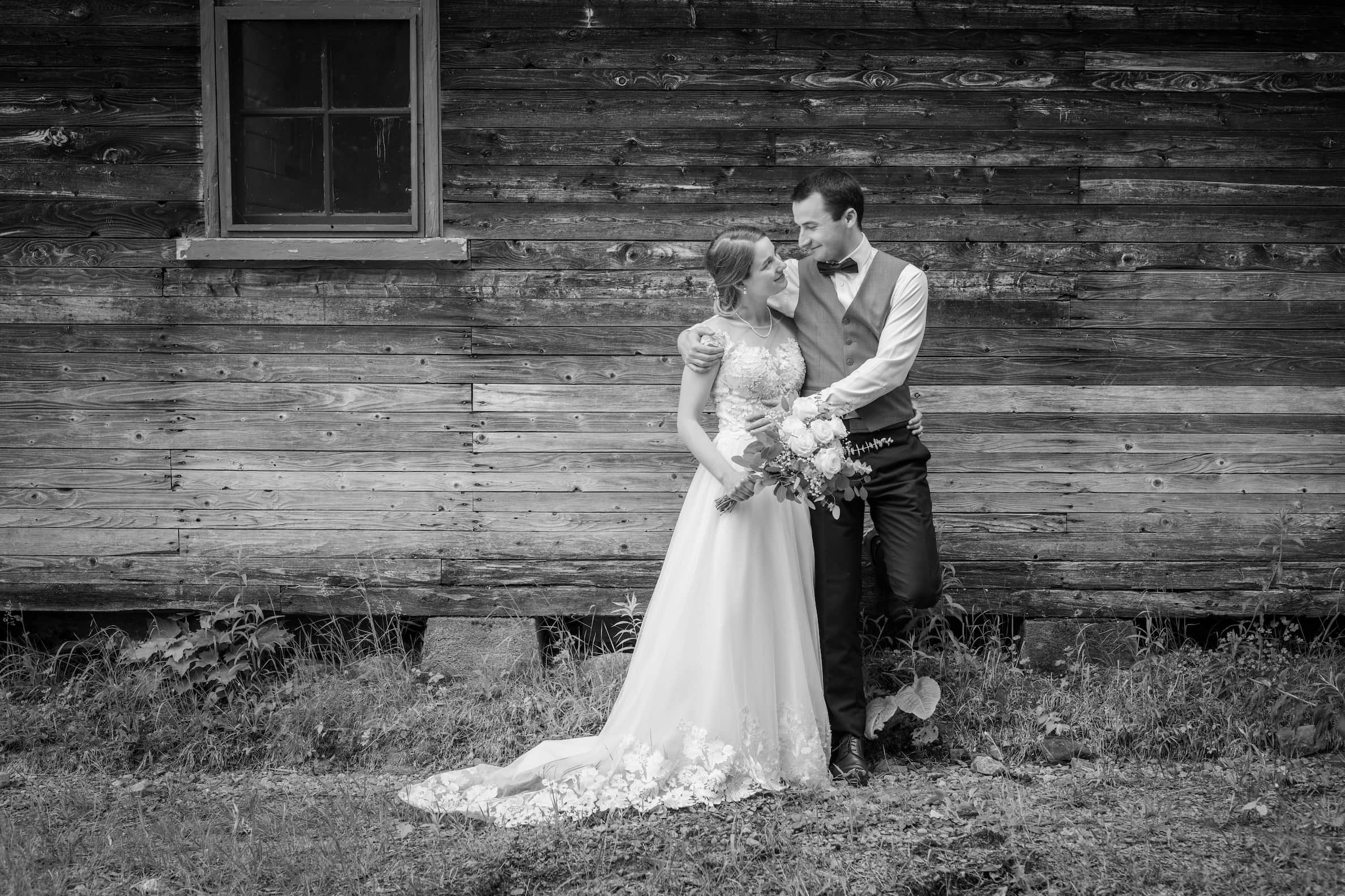 EmilieCedric-635 Photo de mariage Studio 1757