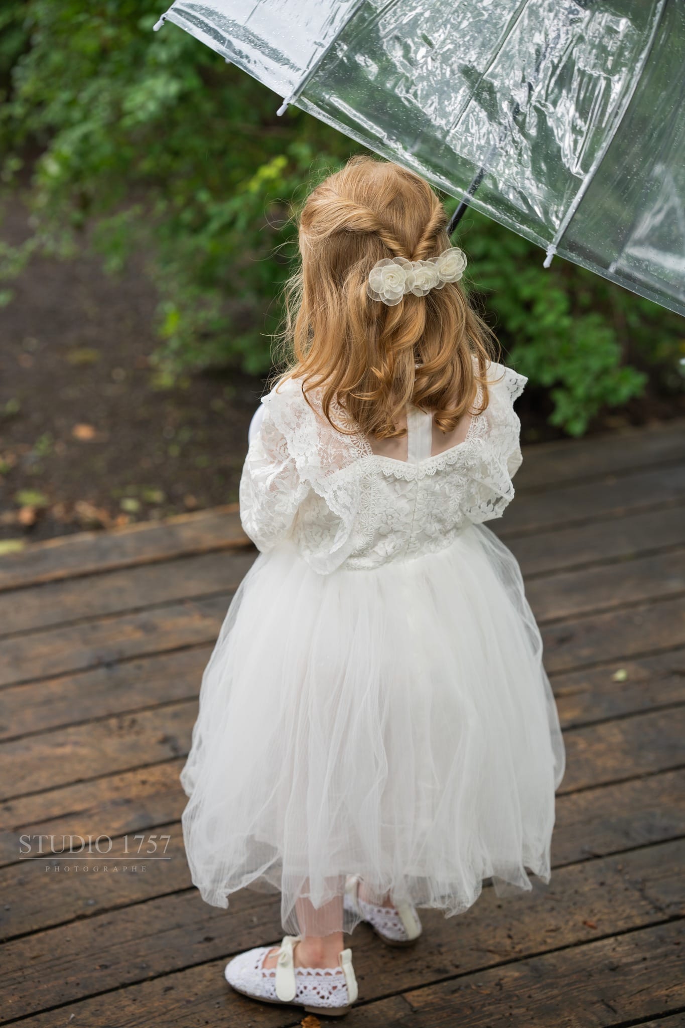 MariageStudio17574 Photo de mariage Studio 1757