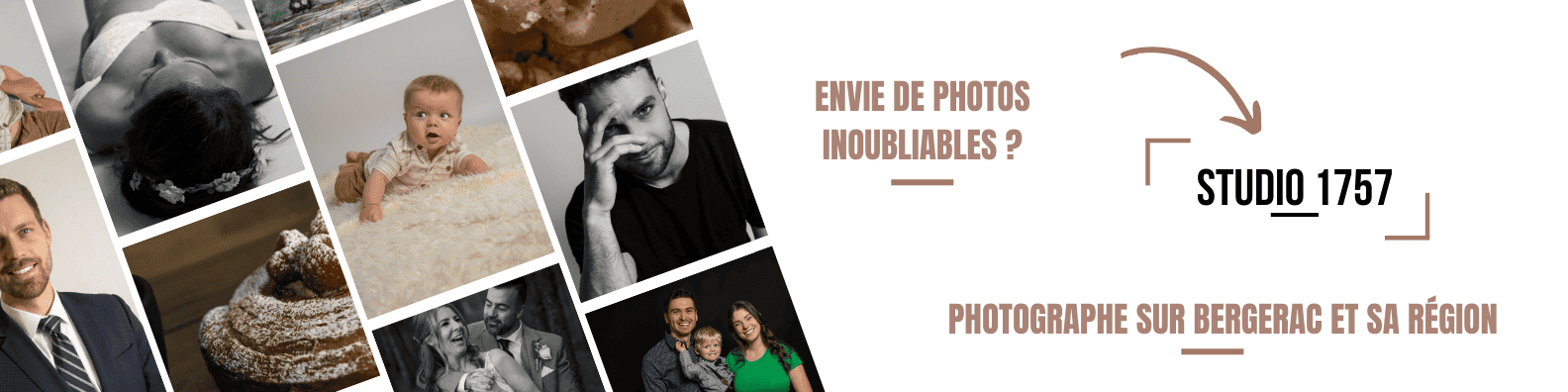 Banniereaccueil Bannière Accueil