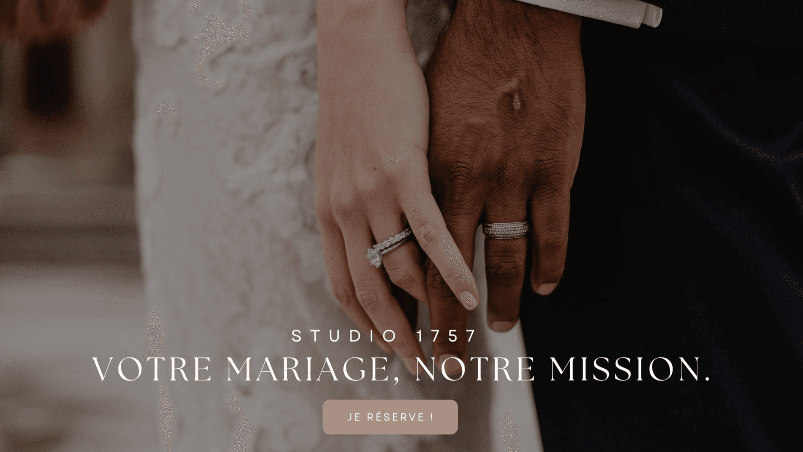 headerimage Image header